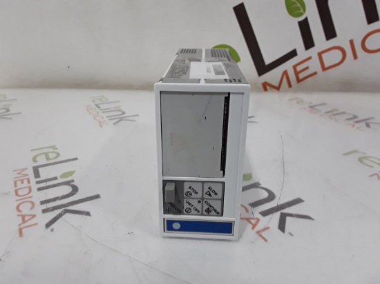 Spacelabs Healthcare 90449 Thermal Printer Recorder Module - 386520