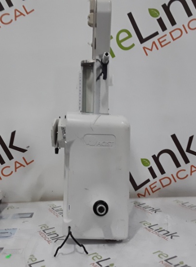ACIST Cvi Power Injector - 379145