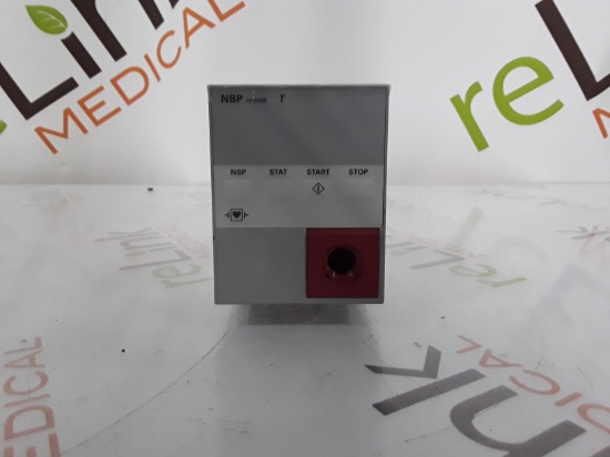 Hewlett Packard M1008B NBP Module - 390905
