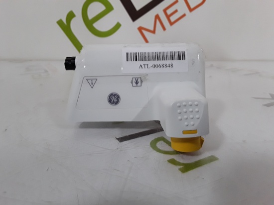 GE Healthcare Capnoflex LF CO2 Module - 382969