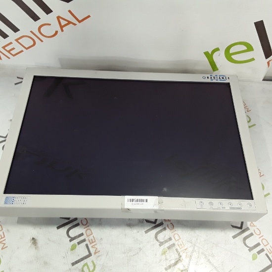 NDS Surgical Imaging Radiance 23" Monitor - 329785