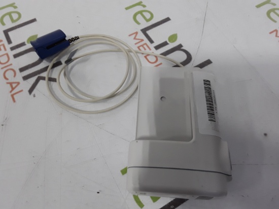 Datascope Panorama SpO2 Module - 382926