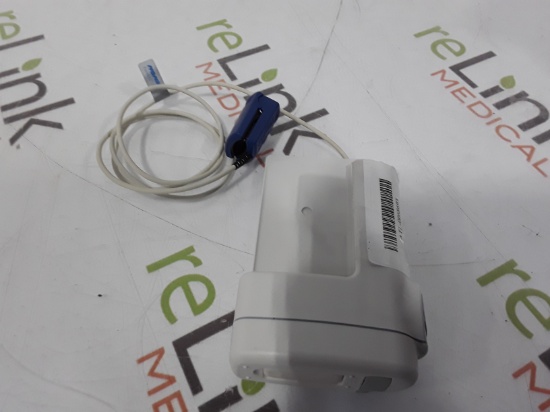 Datascope Panorama SpO2 Module - 382937