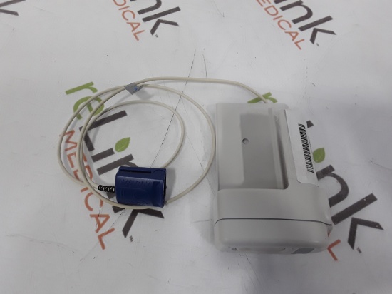 Datascope Panorama SpO2 Module - 382934
