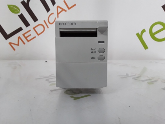 Philips M1116B Recorder Module - 390990