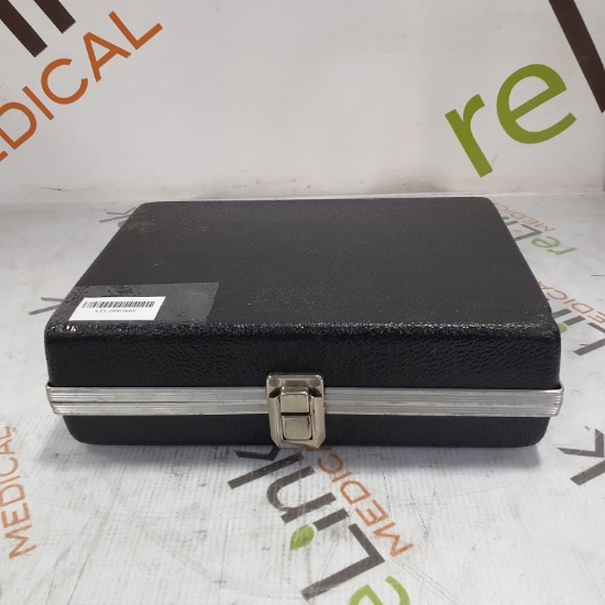 Keithley Instruments 35080A kVp Divider Xray Meter - 365301