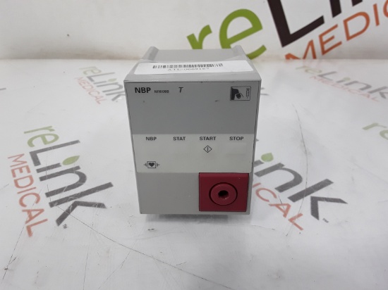 Hewlett Packard M1008B NBP Module - 385370