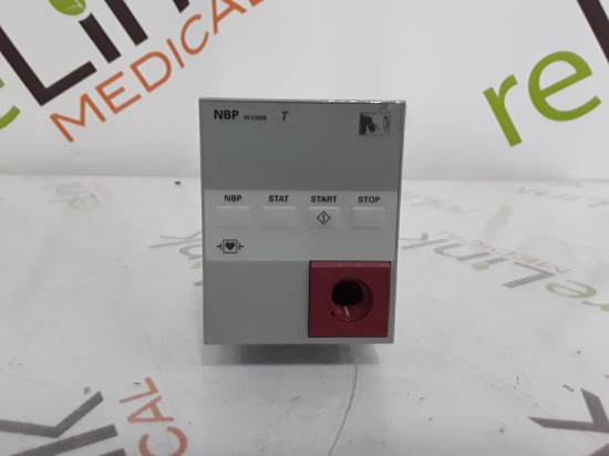 Hewlett Packard M1008B NBP Module - 390966