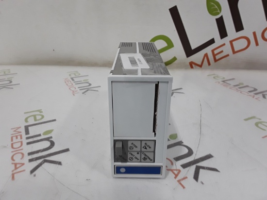 Spacelabs Healthcare 90449 Thermal Printer Recorder Module - 386501