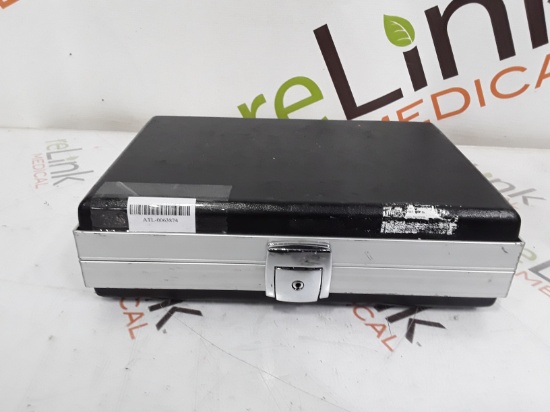 Keithley Instruments 35080A kVp Divider Xray Meter - 365813