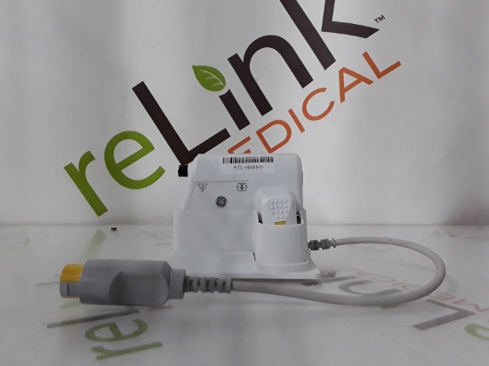 GE Healthcare Capnoflex LF CO2 Module - 382914