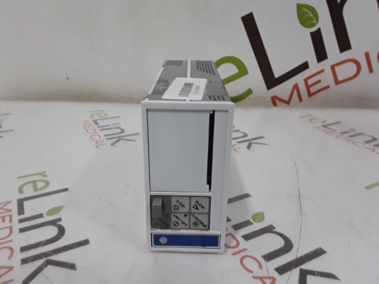 Spacelabs Healthcare 90449 Thermal Printer Recorder Module - 386507