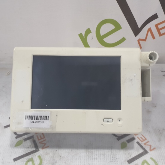 Spacelabs Healthcare Ultraview DM3 Vital Signs Monitor - 351319