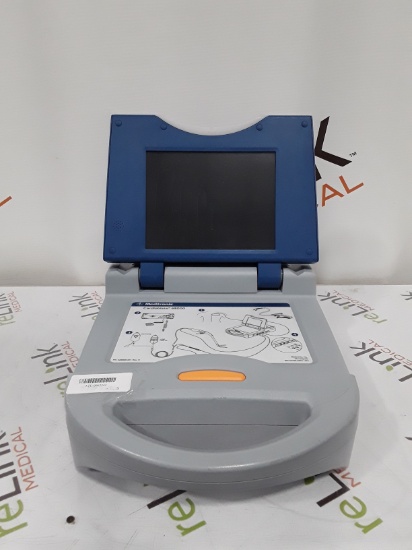 Medtronic Cardioblate 68000 Surgical Ablation System - 358564