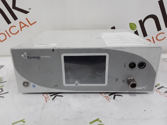 Arthrex Synergy 50L Insufflator - 377545