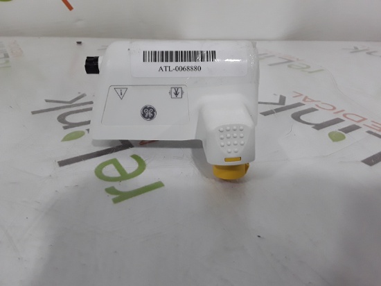 GE Healthcare Capnoflex LF CO2 Module - 383760