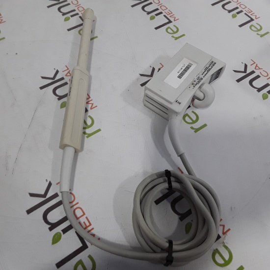 Siemens EV-8C4 Endocavity Transducer - 327672