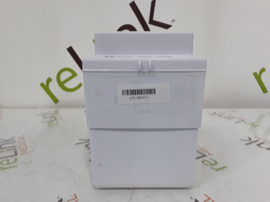 Covidien RapidVac ULPA Filter - 372807