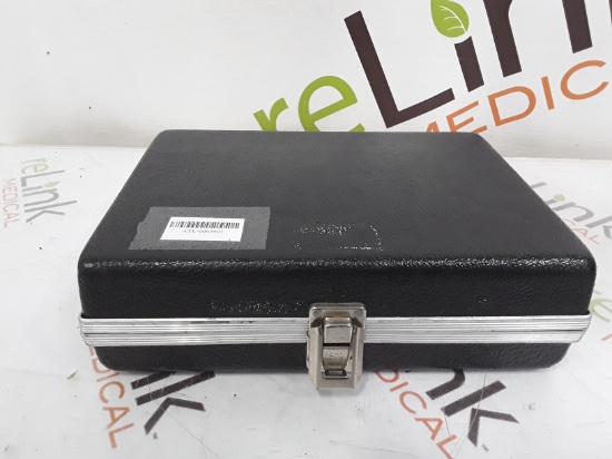 Keithley Instruments 35080A kVp Divider Xray Meter - 365825
