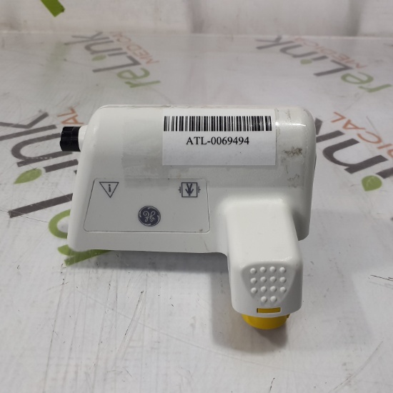 GE Healthcare Capnoflex LF CO2 Module - 387024