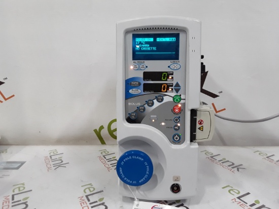 ThermaCor TIS-1200 Rapid-Infusor - 375960