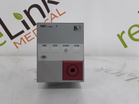 Hewlett Packard M1008B NBP Module - 390884