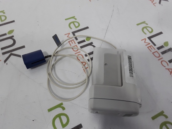 Datascope Panorama SpO2 Module - 382924