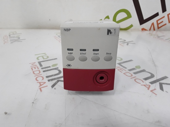 Hewlett Packard M1008B NBP Module - 385382