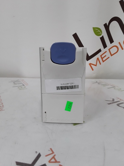 Nihon Kohden AY-631P Multi-Parameter Module - 344523