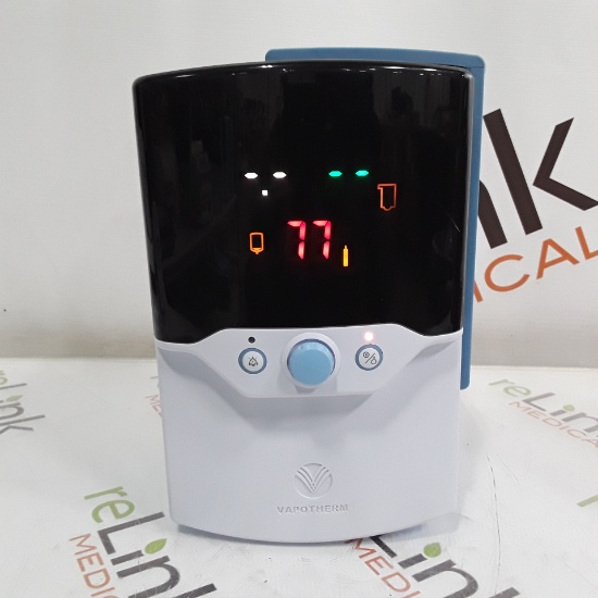 Vapotherm Precision Flow Meter Humidifier - 361016