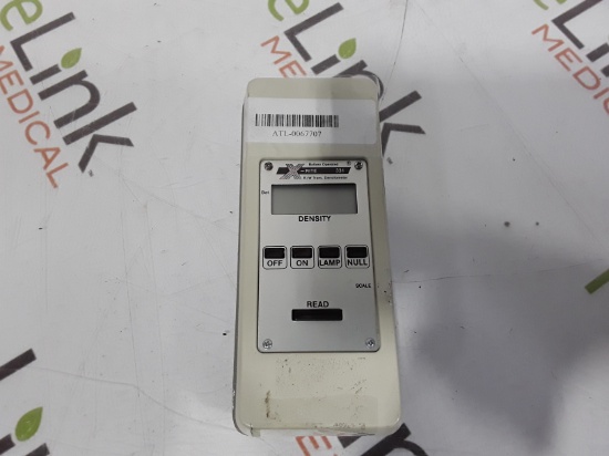 X-Rite 331 Transmission Densitometer - 377140