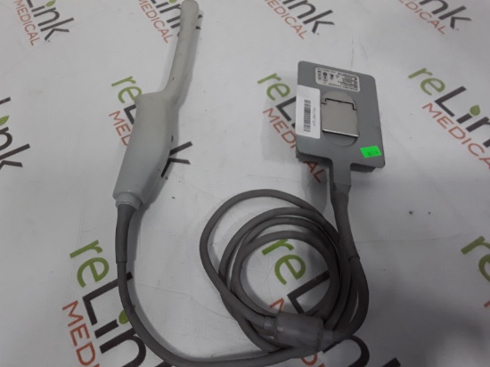 Sonosite ICTx/8-5 MHz Transvaginal Transducer - 377351