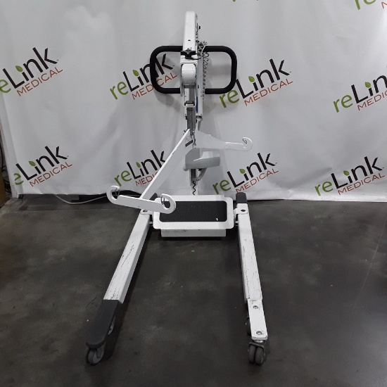 Linak LiftAndTransfer Bariatric Patient Lift - 361605