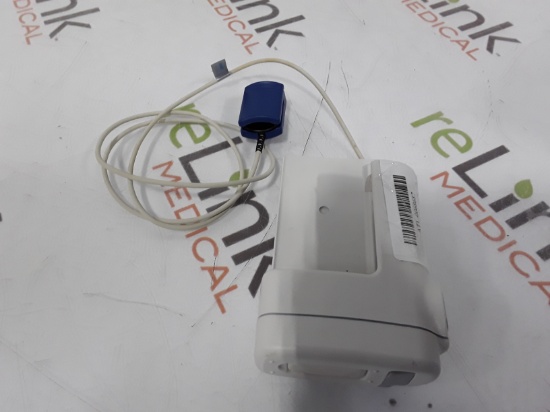 Datascope Panorama SpO2 Module - 382941