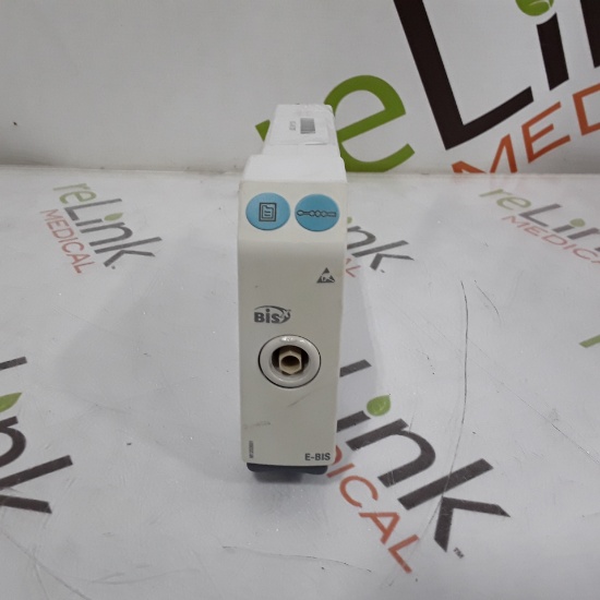 GE Healthcare E-BIS-01 Module - 344717