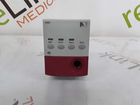 Hewlett Packard M1008B NBP Module - 390970