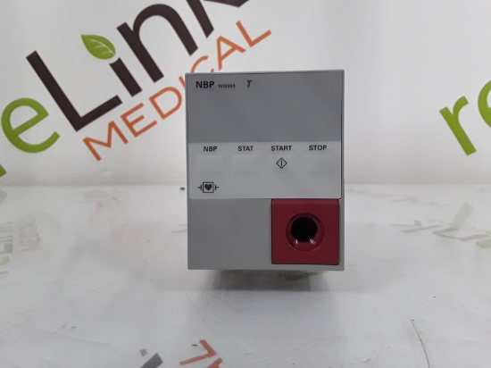 Hewlett Packard M1008B NBP Module - 389621