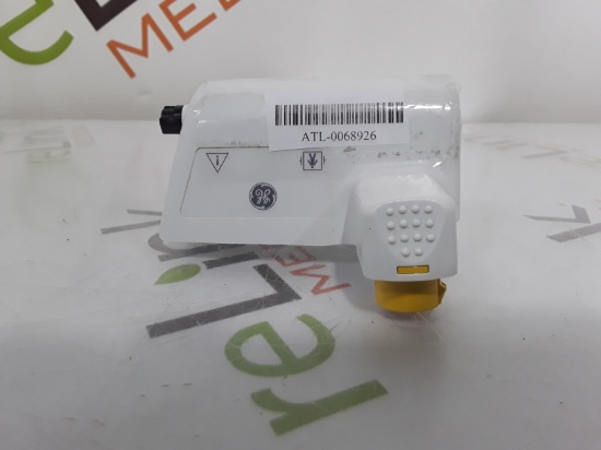 GE Healthcare Capnoflex LF CO2 Module - 384793