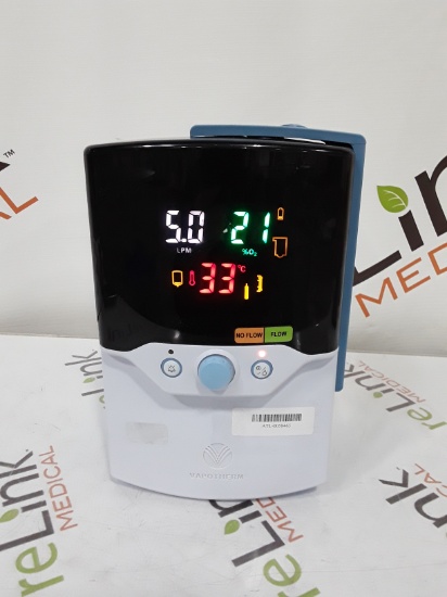 Vapotherm Precision Flow Meter Humidifier - 350301