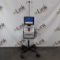 NxStage Medical Inc. CYC-D2E Hemodialysis Machine - 390734
