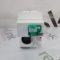 GE Healthcare E-CO-00 Bedside Module - 363361
