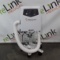 Stryker Mistral-Air Forced Air Warming System - 395785