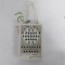 Nihon Kohden JE-922A Neurofax Junction Box - 368229