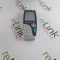 GE Healthcare SEER Light Extend Controller - 298889