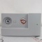 Cardiac Science Pre Amp 10-00208-01 - 386790