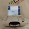 St. Jude Medical, Inc. 3650 Merlin Patient Care System - 314794