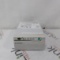 Mitsubishi P95DW-N Thermal Printer - 377602