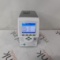 Roche Diagnostics Cobas Liat PCR System - 380783