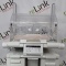 Ohmeda Medical Ohio Care Plus 4000 Incubator - 389465