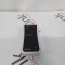 Philips Expression Wireless WECG Module - 314839